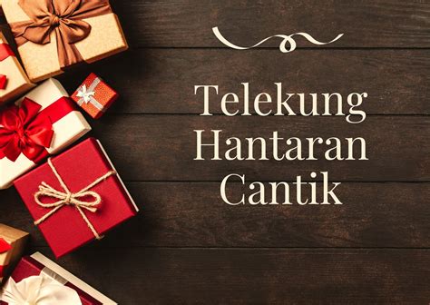 telekung hantaran cantik  hiqmah shazylincom