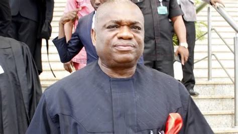 Breaking Senator Uzor Kalu Loses Wife Independent Newspaper Nigeria