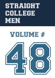 StraightCollegeMen Straight Amateur College Men Jerking Off On Video