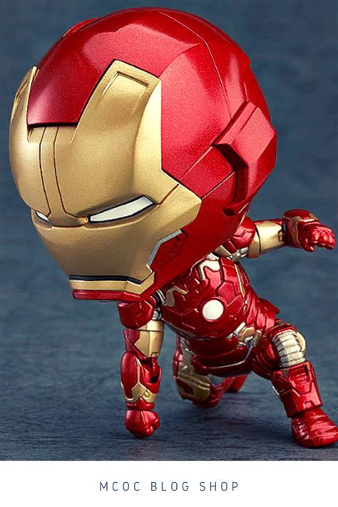 Figura Mark 43 Iron Man Iron Man Iron Man Armor Avengers Wallpaper