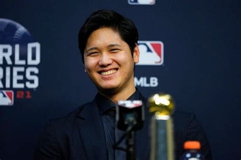 Mlb／大谷跟著天使走？美媒認為明年必被賣 棒球 運動 Nownews今日新聞