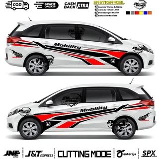 Jual Stiker Innova Harga Terbaru Juni 2024 Shopee Indonesia