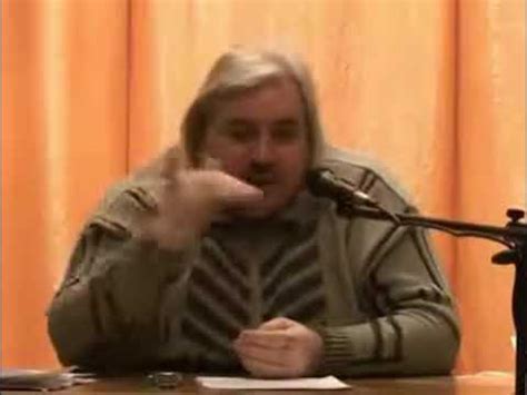 Н. Левашов. О мерности пространства. - YouTube