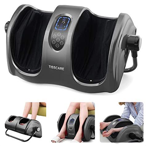 Foot Massagers Saudi Arabia Buy Online Whizz Others