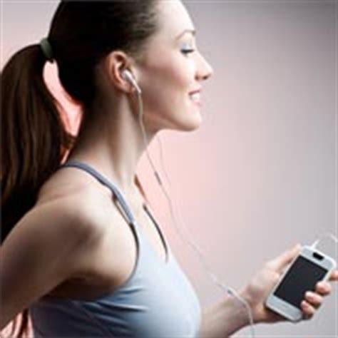 Tips for Selecting the Right Music while Walking