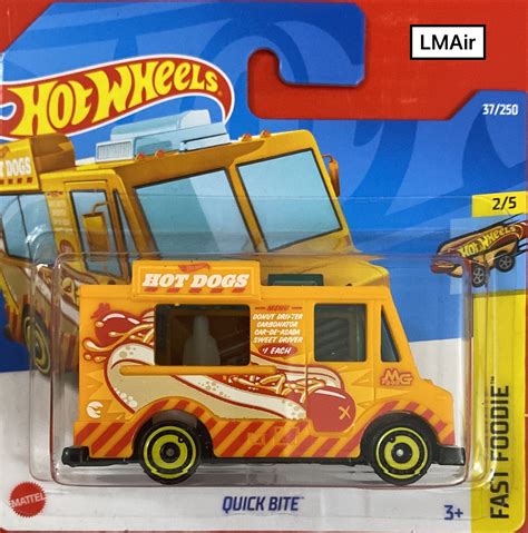 Hot Wheels Super Treasure Hunt Ayanawebzine