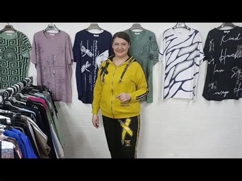 ЖЕНСКИЕ СПОРТИВНЫЕ КОСТЮМЫ КУРТКИ БОЛЬШИХ РАЗМЕРОВ НА ВЕСНУ СТИЛЬНЫЕ ...