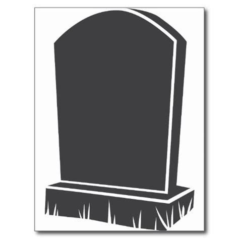 Headstone Icon Free Icons Library