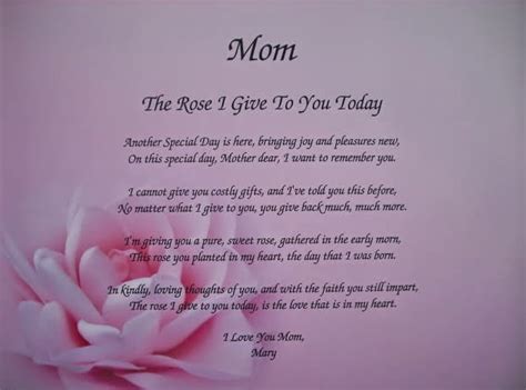 Remembrance Quotes For Deceased Mother Quotesgram