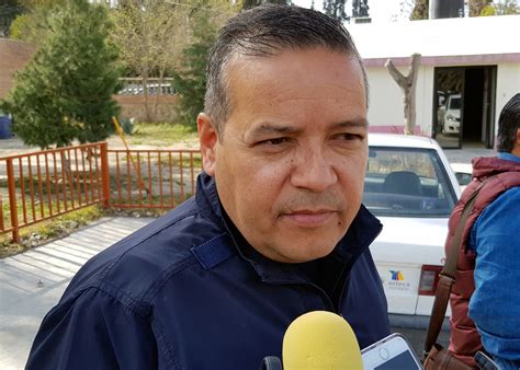 Instalan Operativo De Tr Nsito En La Entrada De Ramos Arizpe