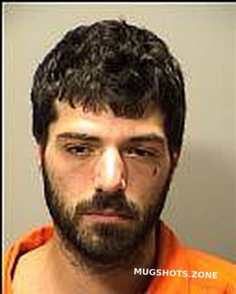 Murdock Kyle Jacob Porter County Mugshots Zone