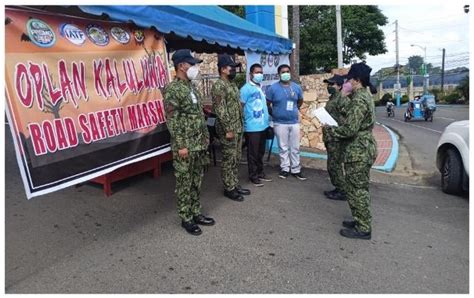 Paggunita Ng Undas Sa Rehiyon Dos Pangkalahatang Mapayapa Sa Tulong Ng