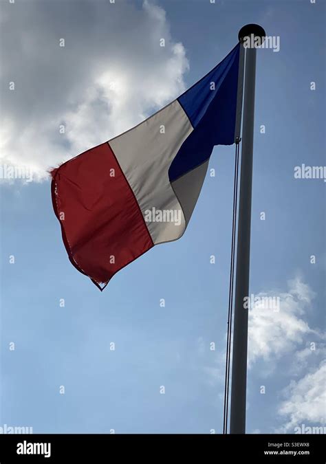 √ France Flag 644 France Flag Circle Stock Photos Pictures Royalty