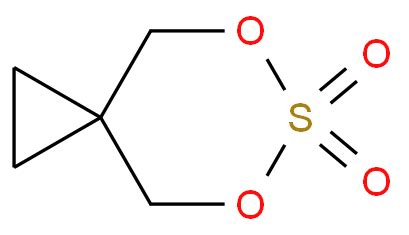 1 1 Cyclopropanedimethanol 2 6 Amino 9H Purin 9 Yl Methylene