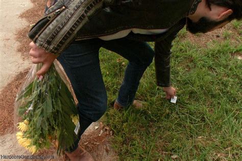 Bang Up Time Babe Gets Tied Up And Fucked By Group Of Guys In Gangbang Orgies