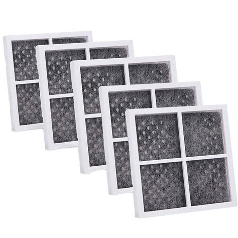 Best Lg Refrigerator Lfx31925st Air Filter Your Home Life