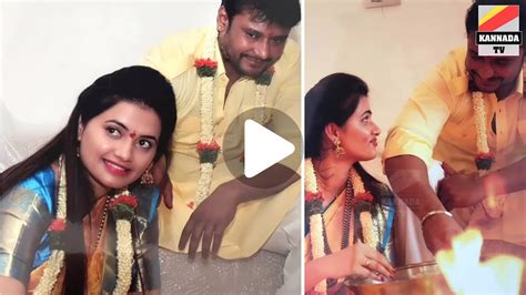 Part 2 ಪವಿತ್ರಾ ಗೌಡ ಮತ್ತು ನಟ ದರ್ಶನ್ ಫೋಟೋಸ್ Dboss Darshan Pavithra Gowda Photos Part 2 Youtube