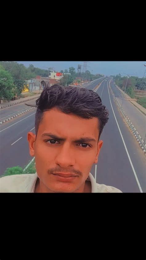 Haryanvi