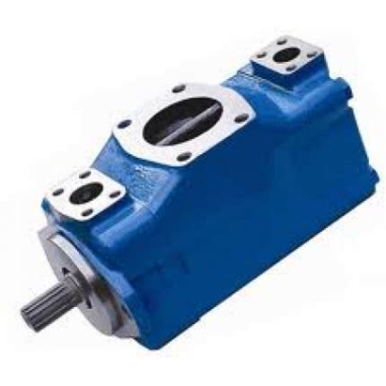 Unidad hidráulica de 3HP Código UHPIE 39 6 3SN61TS HFP HYDRAULIC