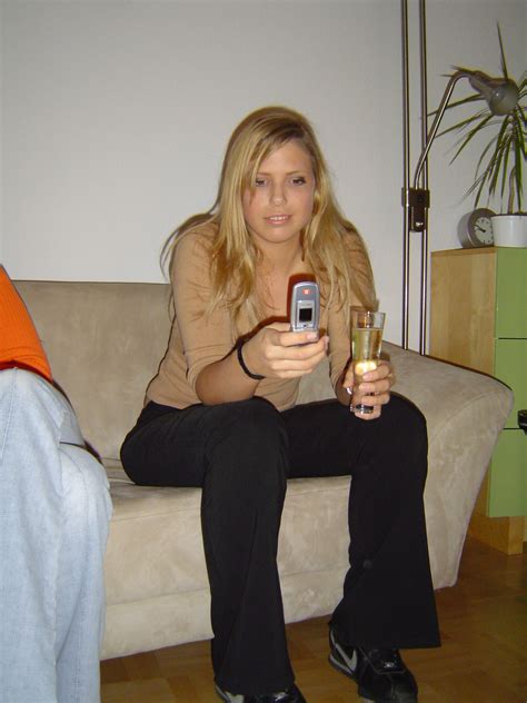 Amateur Lovers 5617 Excitedpics6145 39988 Porn Pic