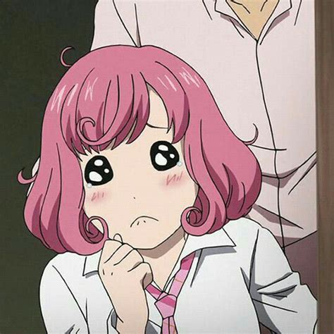 Kofuku Ebisu Noragami Noragami Kofuku Anime Noragami All Anime