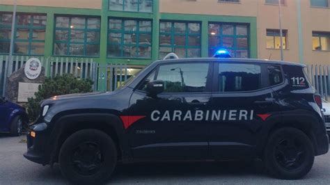 Strage Di San Lorenzo Del Vallo Arrestato Il Latitante Luigi Galizia