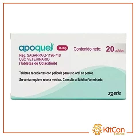 Apoquel 16 Mg 100 Compresse Prezzo Mcraden