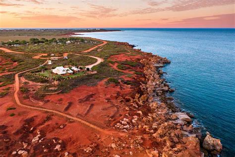 Guide To Broome And The North West Wa Wiki Australia