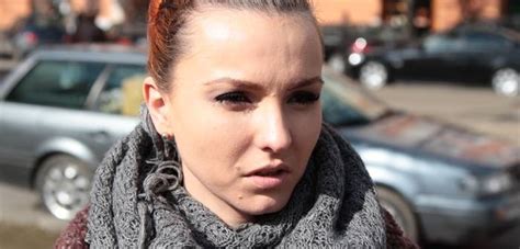 Alexandra Eftimov 26 Ani Opinia Timisoarei