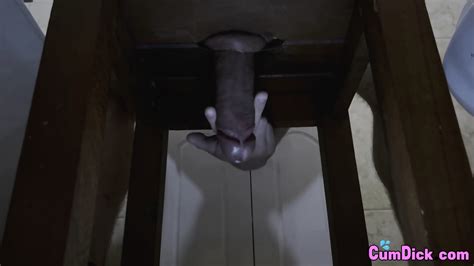 White Skinny Gay Unload Sperm Dick Compilation 4K Part1