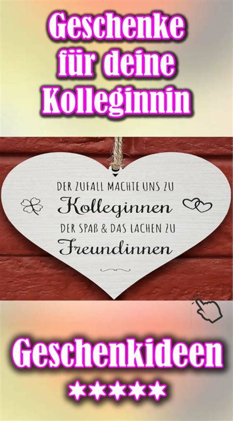 Herzliche Abschiedsgeschenke F R Deine Kollegin Ideen Und Tipps