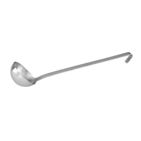 Ladle One Piece Ayoub Supply