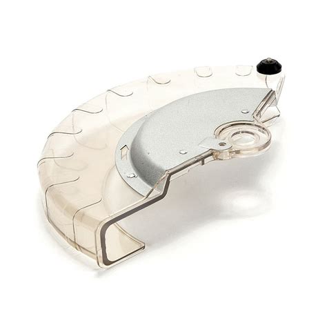 Craftsman Power Miter Saw Parts