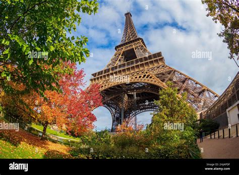 Francia Par S Th Distrito La Torre Eiffel M De Altura En