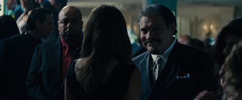 Sofia Vergara Sexy Hot Pursuit 2015 Mp4 ELKTube Celeb Videos Leaks Sex Tapes