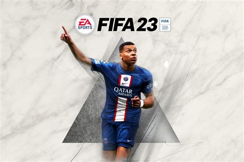 FIFA 23 Anti Cheat Error How To Fix Power Up Gaming