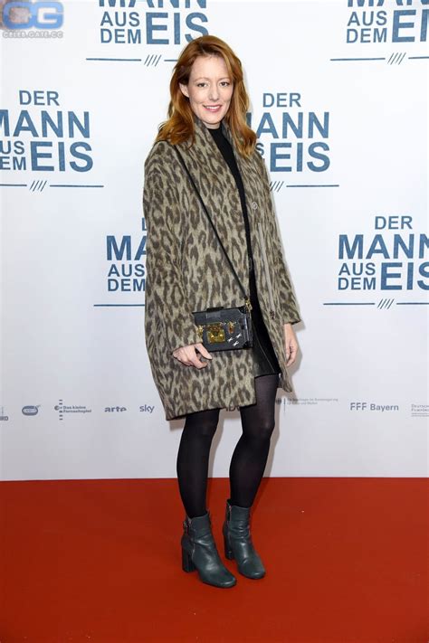 Lavinia Wilson Nude Pictures Onlyfans Leaks Playboy Photos Sex Scene Uncensored