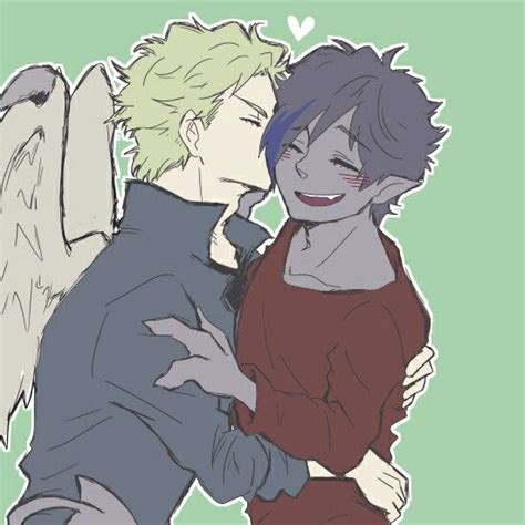 Erofus Gay Sex Comics Commlasem