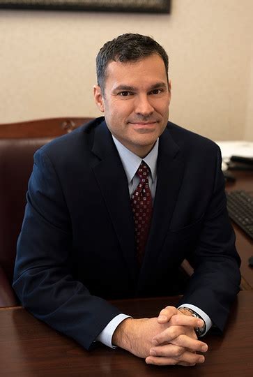Reconstructive Surgery Peter Sarkos Plastic Surgery United States