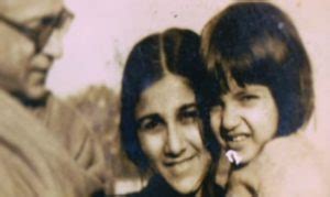 alka yagnik wiki age family husband biography  wikibio