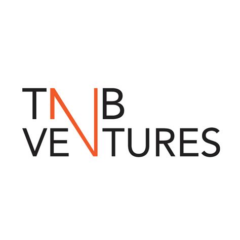 TNB Logo - LogoDix