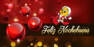 Feliz Nochebuena Con Imagenes Y Frases Bonitas Consejosdeldia