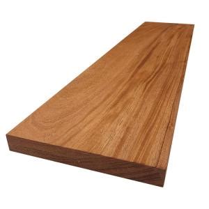 2x8 - Hardwood Boards - Appearance Boards & Planks - The Home Depot