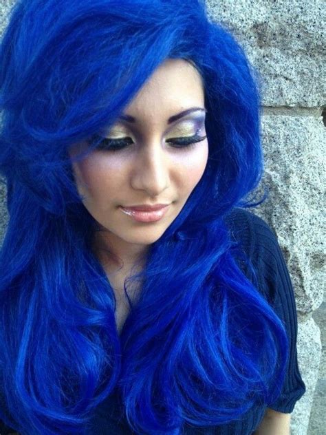 Pin By Tatiana On I Capelli Hair Hair Dye Colors Dyed Hair