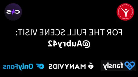 Latina Teen Gets Woken Up To Morning Hard Fuck Vol 20
