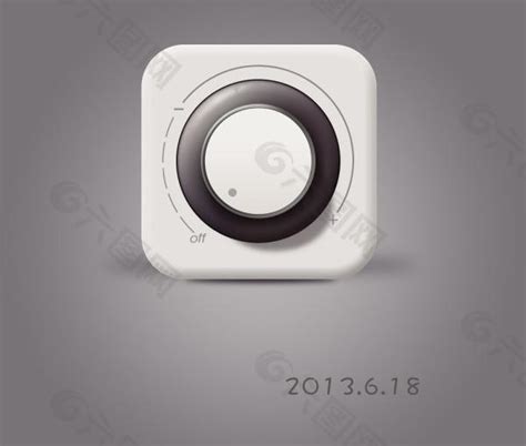 Icon网页ui素材免费下载图片编号4592289 六图网