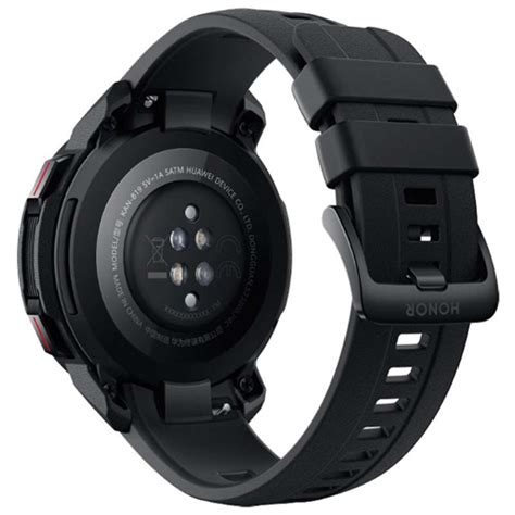 Huawei Honor GS Pro, SMART WATCH, prodaja Srbija
