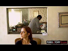 Purgatoryx The Dentist Vol 2 Part 3 With Vanna Bardot Xxx Mobile