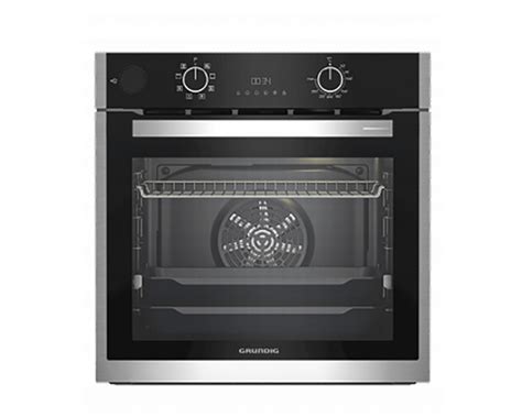 Grundig - официальный интернет-магазин производителя бытовой техники