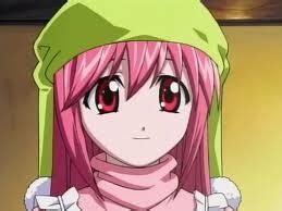 Js Nyuu